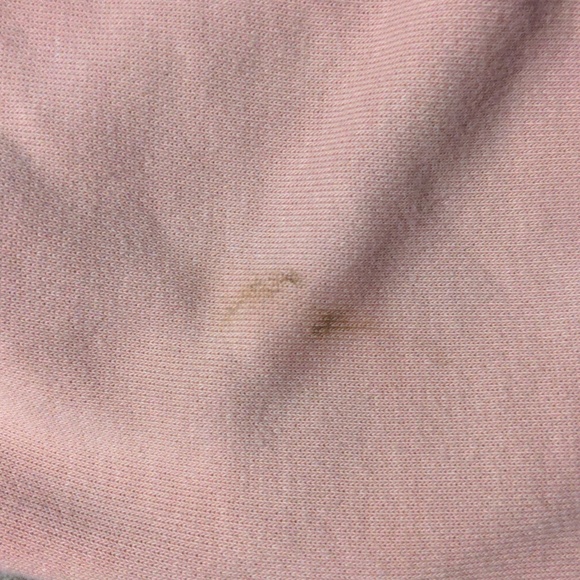 Adidas Hoodie, Size L - Picture 4 of 4